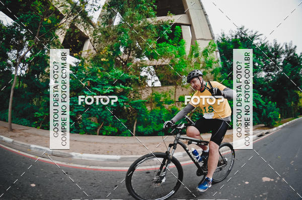 Buy your photos of the eventVSERIES Duathlon & Running on Fotop
