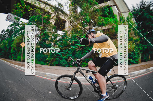 Buy your photos of the eventVSERIES Duathlon & Running on Fotop