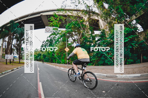 Buy your photos of the eventVSERIES Duathlon & Running on Fotop