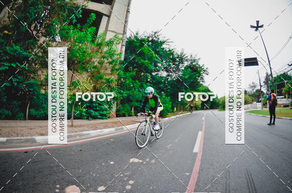 Buy your photos of the eventVSERIES Duathlon & Running on Fotop