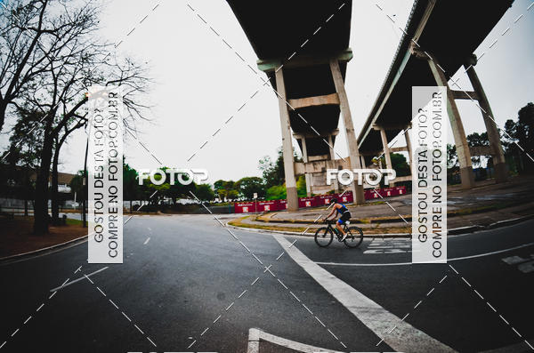 Buy your photos of the eventVSERIES Duathlon & Running on Fotop