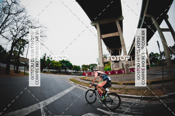 Buy your photos of the eventVSERIES Duathlon & Running on Fotop