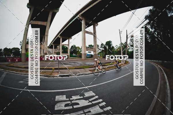 Buy your photos of the eventVSERIES Duathlon & Running on Fotop