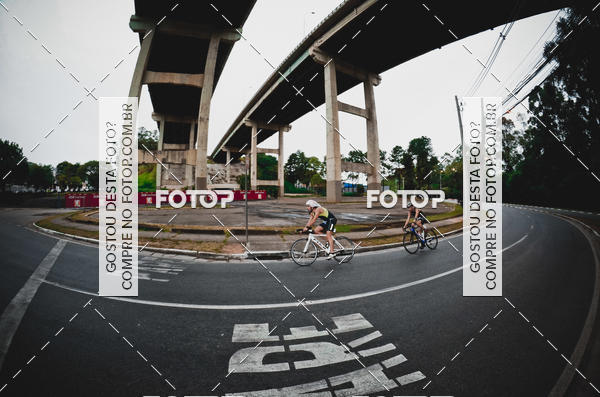 Buy your photos of the eventVSERIES Duathlon & Running on Fotop