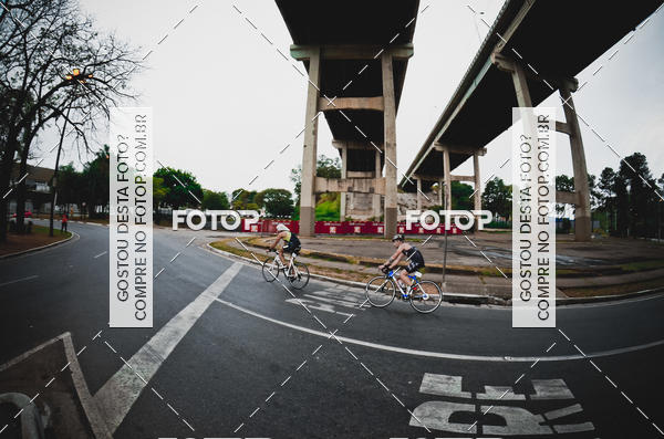 Buy your photos of the eventVSERIES Duathlon & Running on Fotop