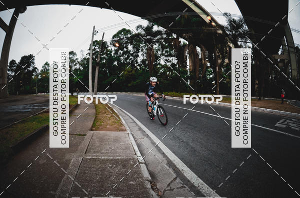 Buy your photos of the eventVSERIES Duathlon & Running on Fotop