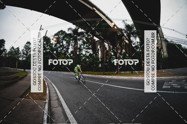 Buy your photos of the eventVSERIES Duathlon & Running on Fotop