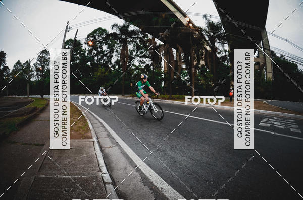 Buy your photos of the eventVSERIES Duathlon & Running on Fotop