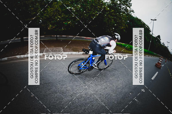 Buy your photos of the eventVSERIES Duathlon & Running on Fotop