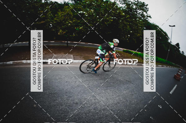 Buy your photos of the eventVSERIES Duathlon & Running on Fotop