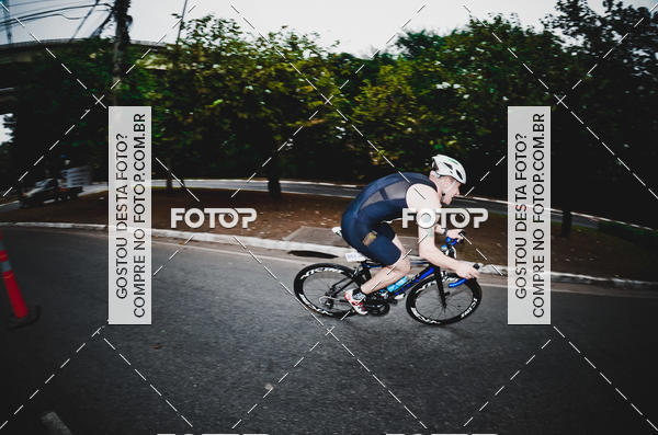 Buy your photos of the eventVSERIES Duathlon & Running on Fotop