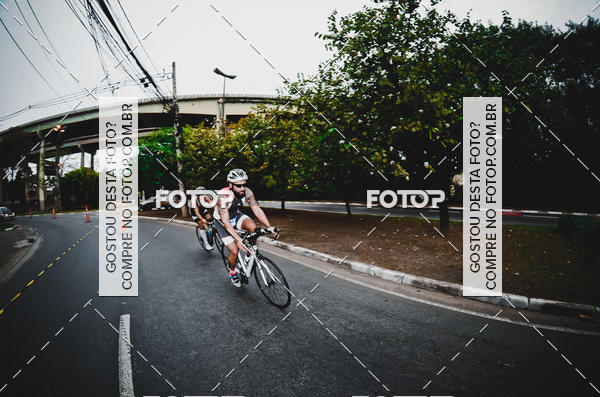 Buy your photos of the eventVSERIES Duathlon & Running on Fotop