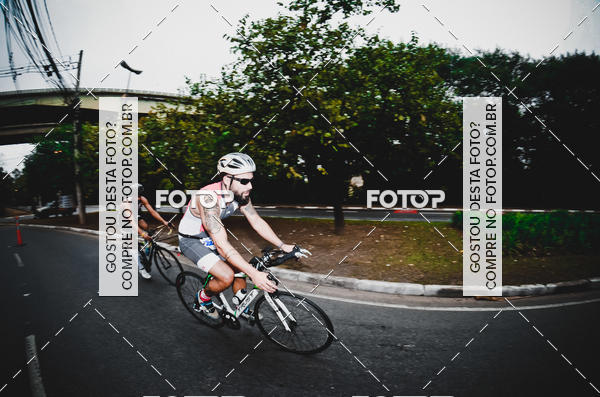 Buy your photos of the eventVSERIES Duathlon & Running on Fotop
