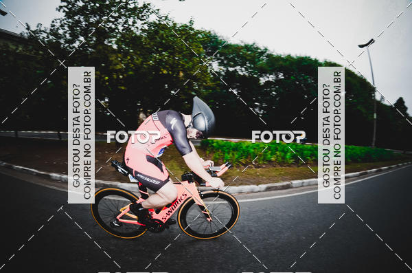 Buy your photos of the eventVSERIES Duathlon & Running on Fotop