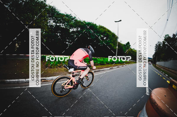 Buy your photos of the eventVSERIES Duathlon & Running on Fotop