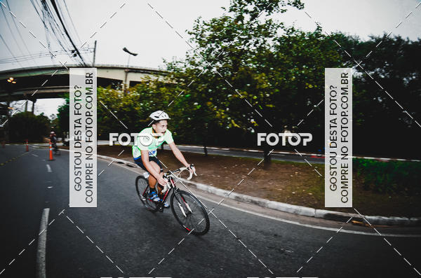Buy your photos of the eventVSERIES Duathlon & Running on Fotop