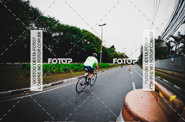 Buy your photos of the eventVSERIES Duathlon & Running on Fotop