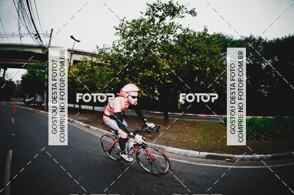 Buy your photos of the eventVSERIES Duathlon & Running on Fotop