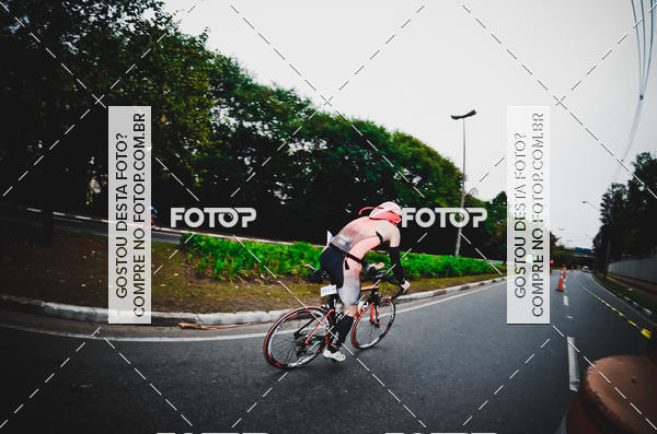 Buy your photos of the eventVSERIES Duathlon & Running on Fotop