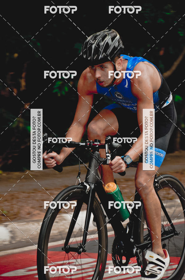 Buy your photos of the eventVSERIES Duathlon & Running on Fotop