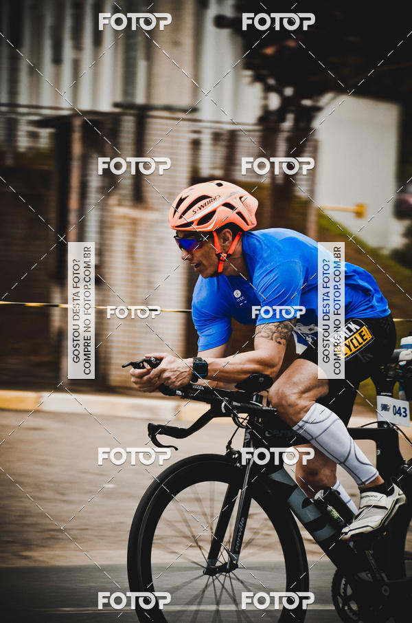 Buy your photos of the eventVSERIES Duathlon & Running on Fotop