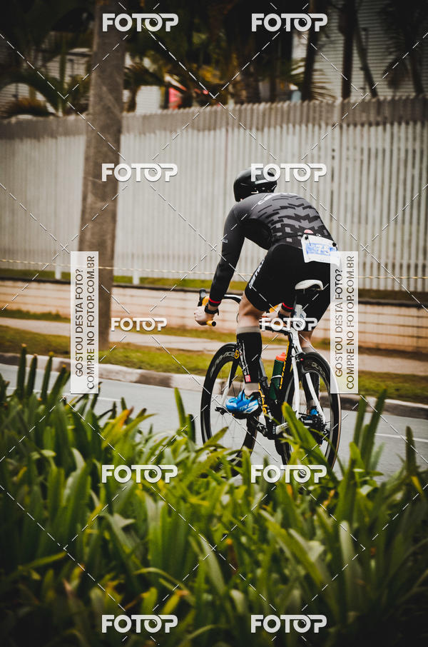 Buy your photos of the eventVSERIES Duathlon & Running on Fotop