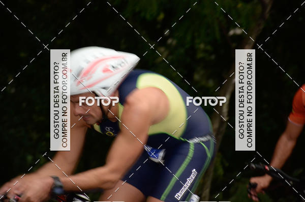 Buy your photos of the eventVSERIES Duathlon & Running on Fotop