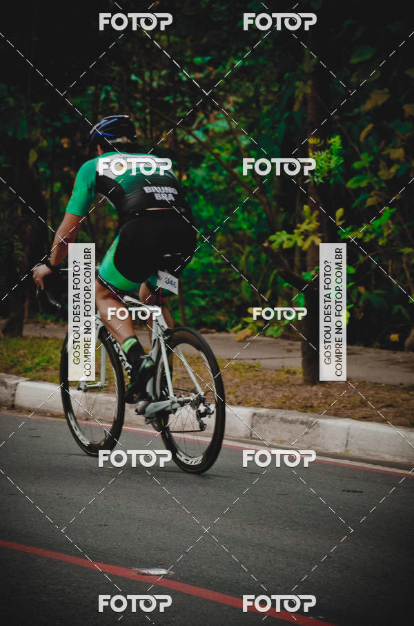Buy your photos of the eventVSERIES Duathlon & Running on Fotop