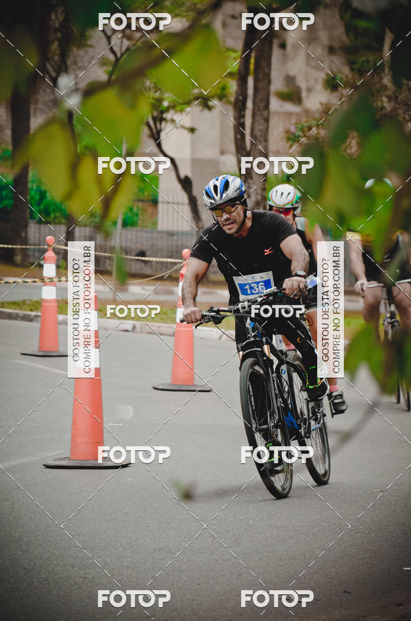 Buy your photos of the eventVSERIES Duathlon & Running on Fotop