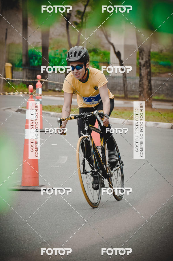 Buy your photos of the eventVSERIES Duathlon & Running on Fotop