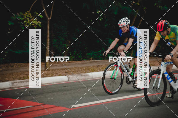 Buy your photos of the eventVSERIES Duathlon & Running on Fotop