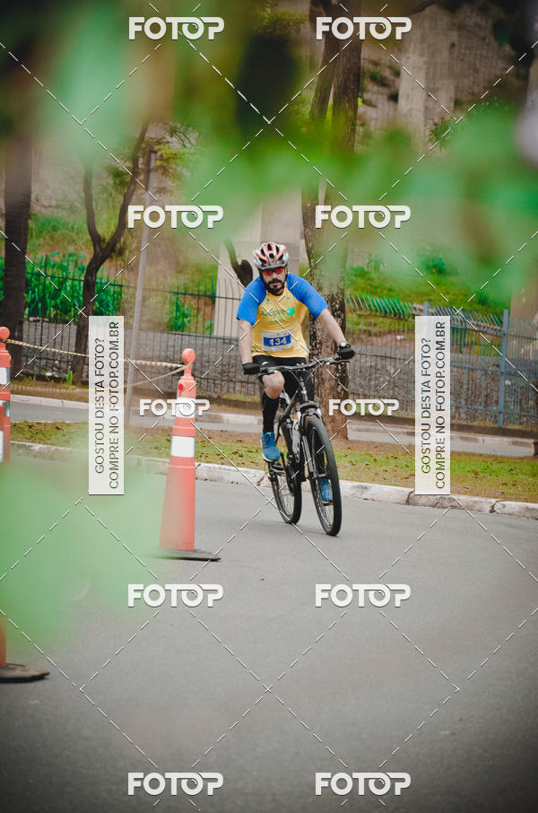 Buy your photos of the eventVSERIES Duathlon & Running on Fotop