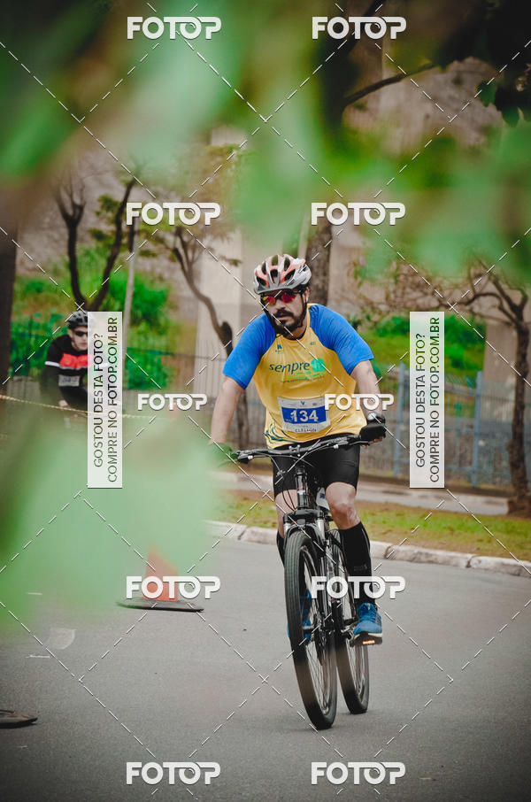 Buy your photos of the eventVSERIES Duathlon & Running on Fotop