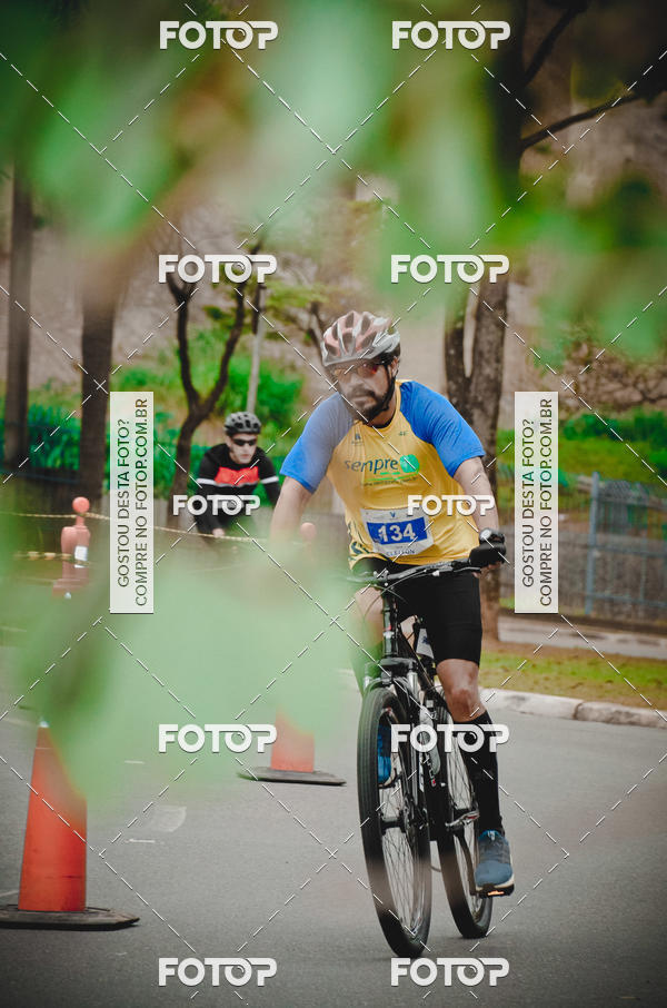 Buy your photos of the eventVSERIES Duathlon & Running on Fotop