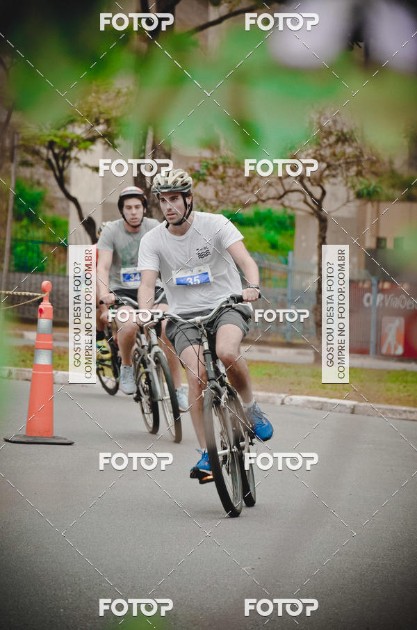Buy your photos of the eventVSERIES Duathlon & Running on Fotop