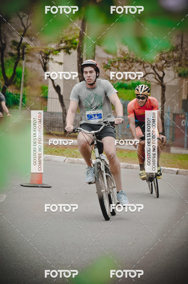 Buy your photos of the eventVSERIES Duathlon & Running on Fotop
