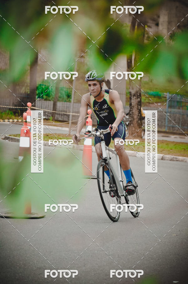 Buy your photos of the eventVSERIES Duathlon & Running on Fotop