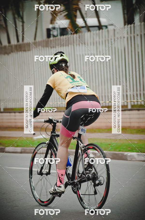 Buy your photos of the eventVSERIES Duathlon & Running on Fotop