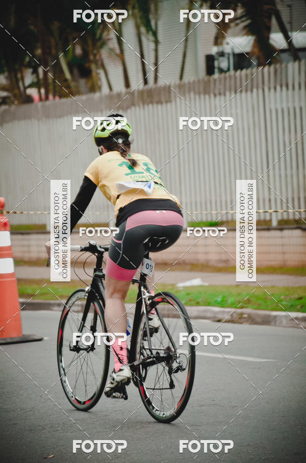 Buy your photos of the eventVSERIES Duathlon & Running on Fotop