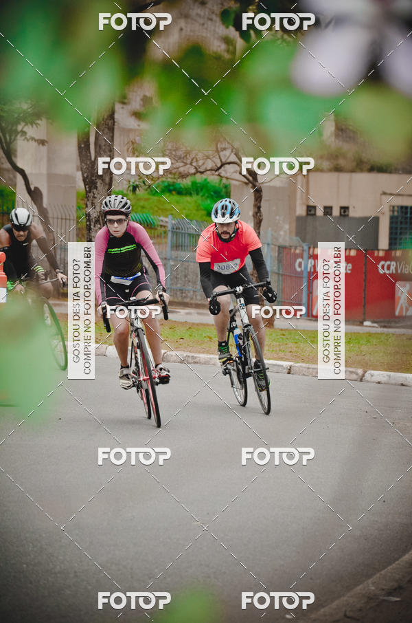 Buy your photos of the eventVSERIES Duathlon & Running on Fotop