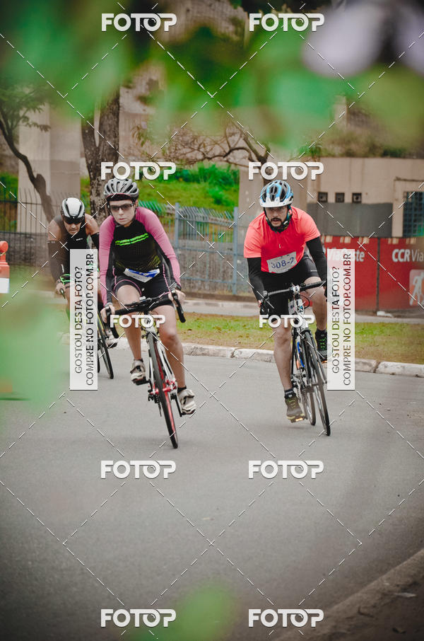 Buy your photos of the eventVSERIES Duathlon & Running on Fotop