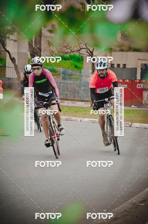 Buy your photos of the eventVSERIES Duathlon & Running on Fotop