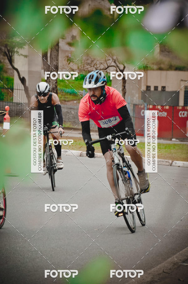 Buy your photos of the eventVSERIES Duathlon & Running on Fotop