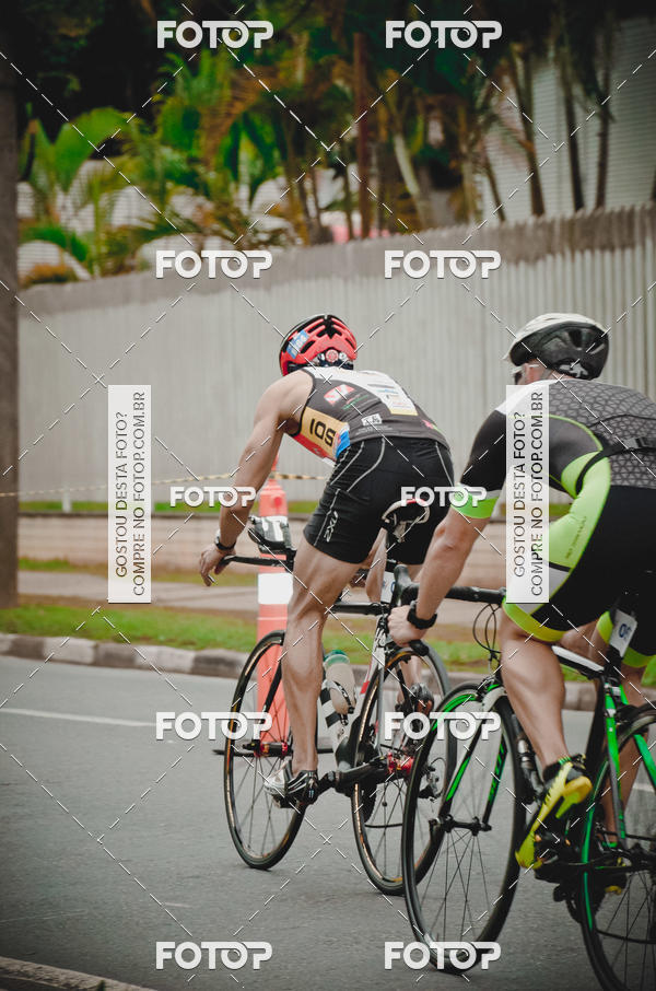 Buy your photos of the eventVSERIES Duathlon & Running on Fotop