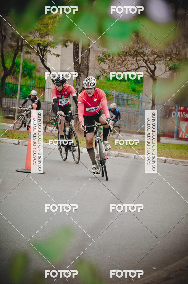 Buy your photos of the eventVSERIES Duathlon & Running on Fotop