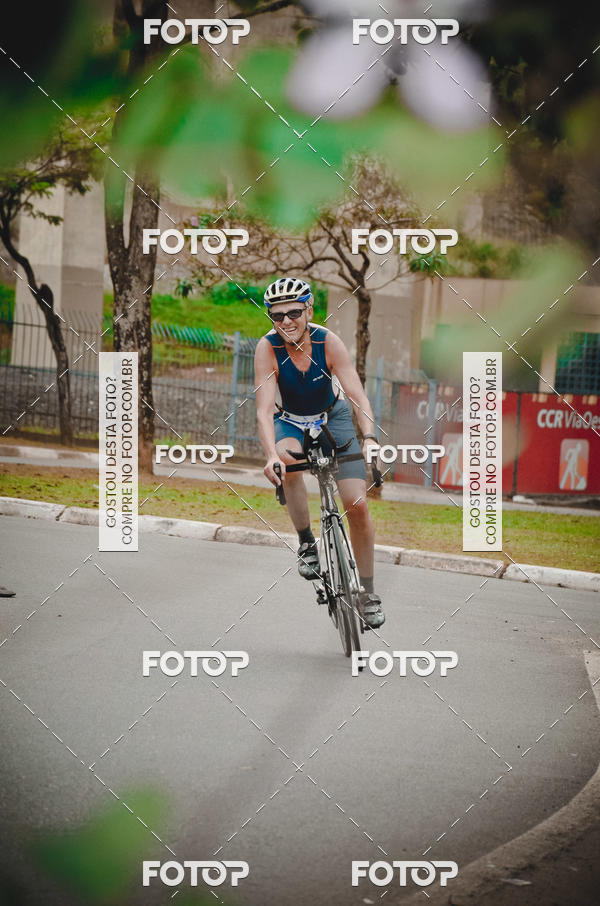 Buy your photos of the eventVSERIES Duathlon & Running on Fotop