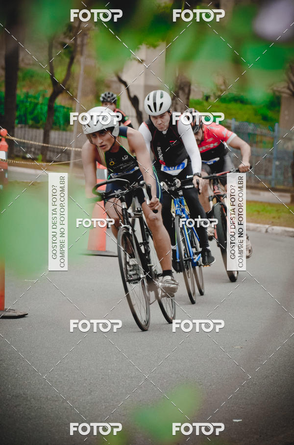 Buy your photos of the eventVSERIES Duathlon & Running on Fotop