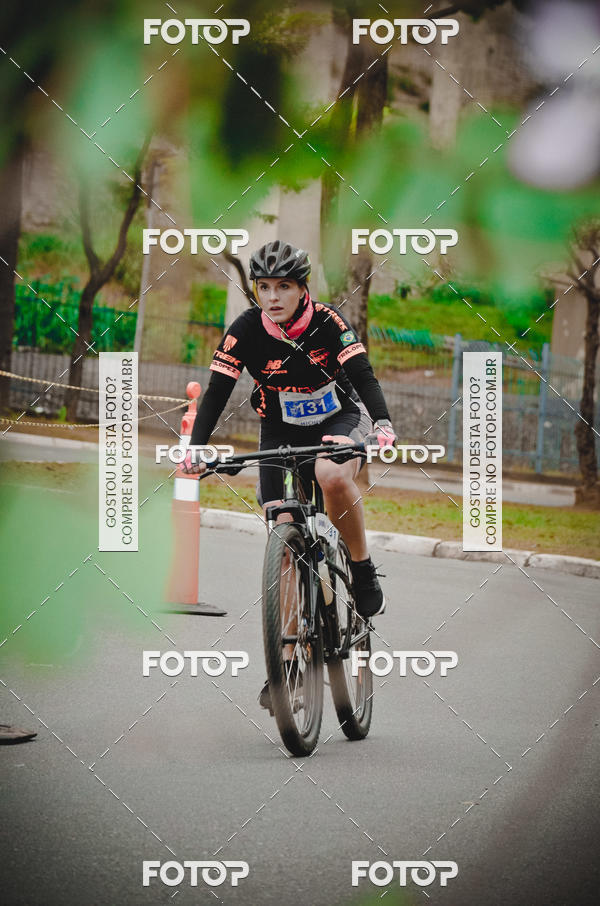 Buy your photos of the eventVSERIES Duathlon & Running on Fotop