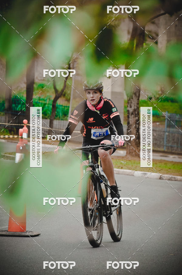 Buy your photos of the eventVSERIES Duathlon & Running on Fotop