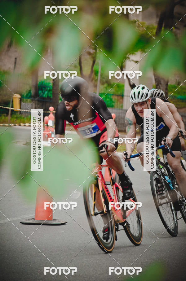 Buy your photos of the eventVSERIES Duathlon & Running on Fotop